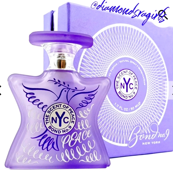 👀 COMING SOON! 🎆 - Picture 2 of 16